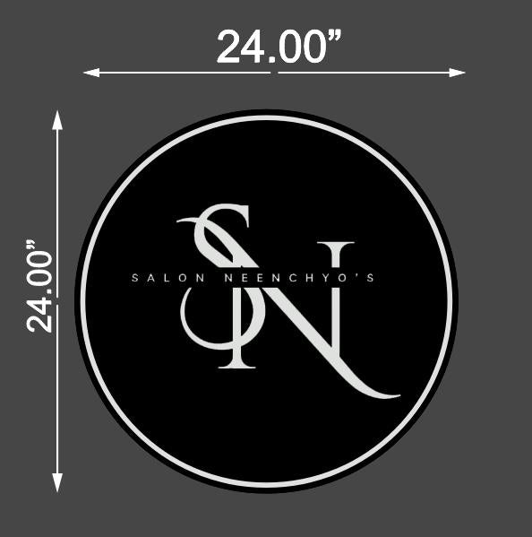 Payment Link For Nakisha - Neonsnest.com
