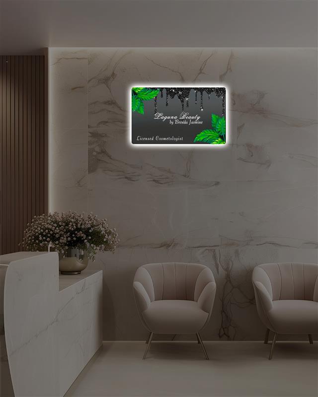 Payment link For Brenda - Neonsnest.com