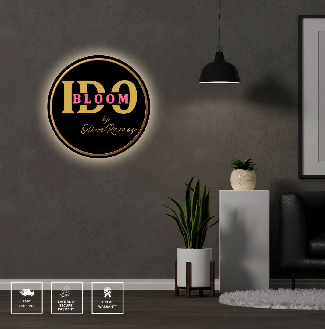 Payment link for Olive - Neonsnest.com