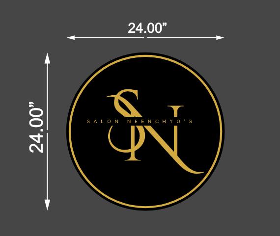 Payment Link For Nakisha - Neonsnest.com