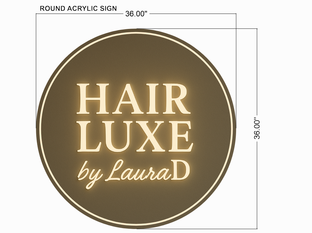 Payment link For Laura Diaz
