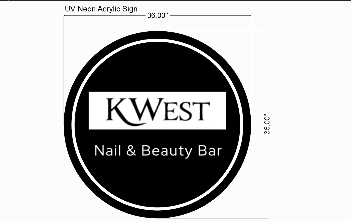 Payment Link For Kelly - Neonsnest.com