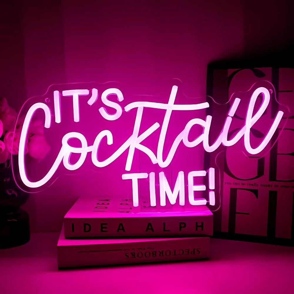 its_cocktail_time