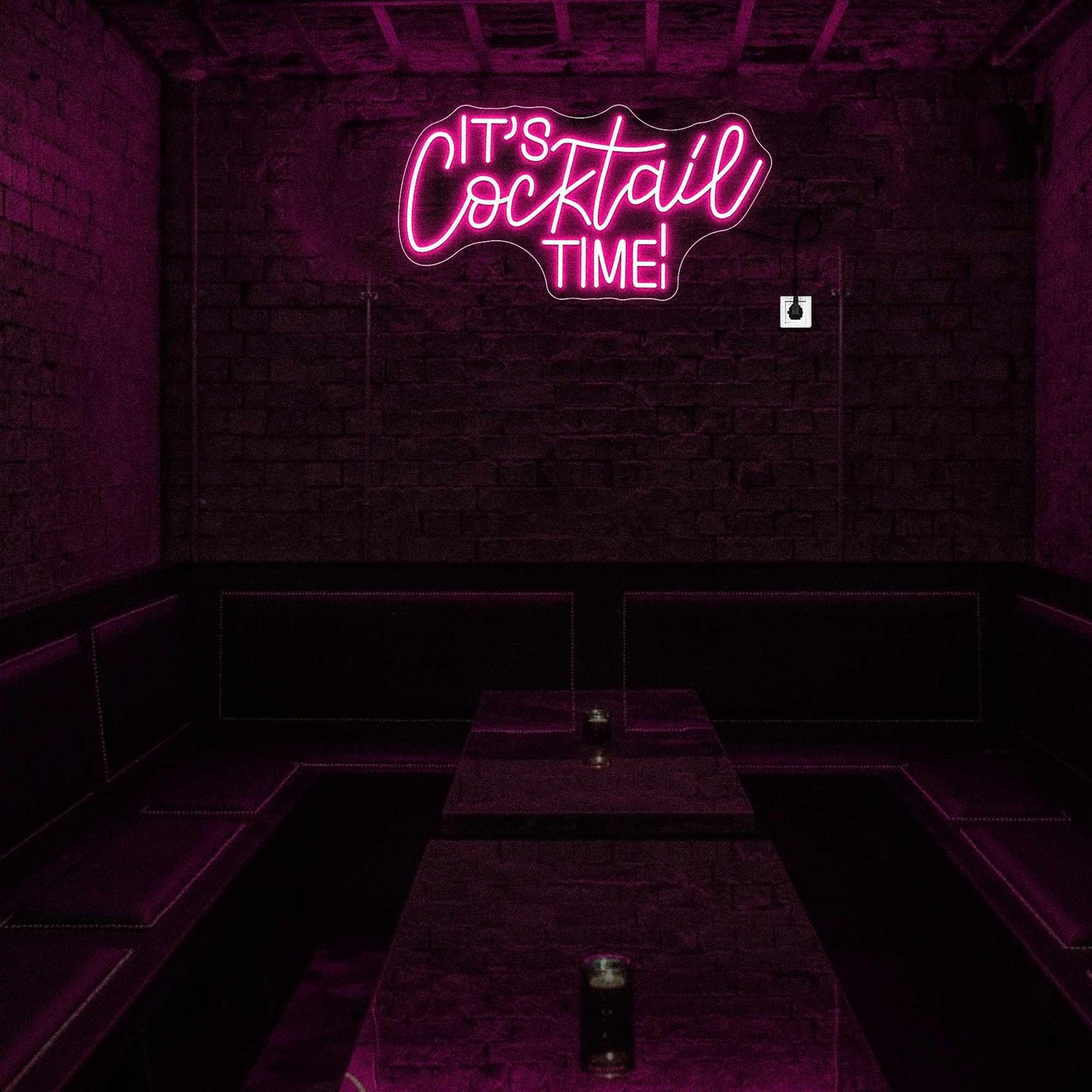 its_cocktail_time Neons