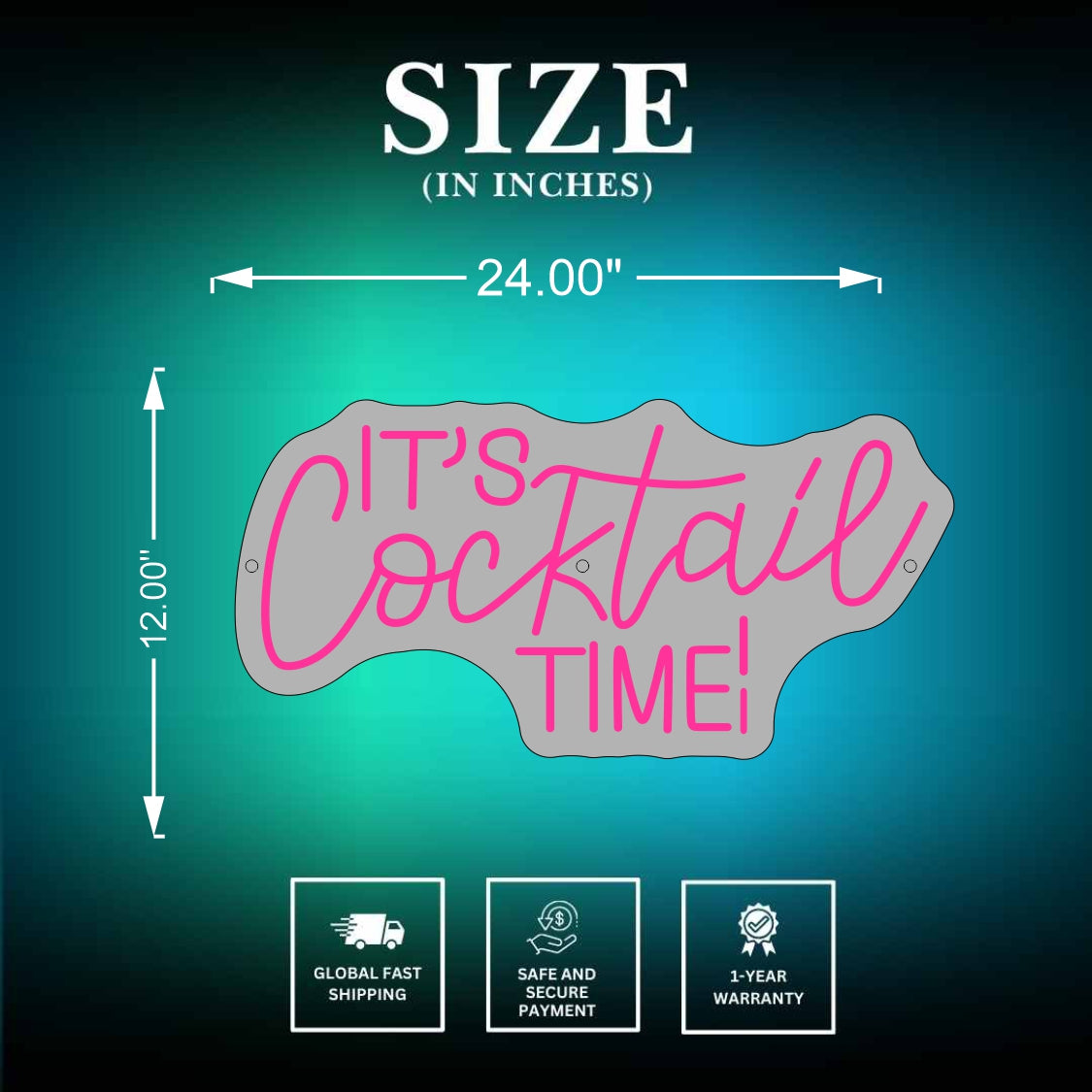 its_cocktail_time Size