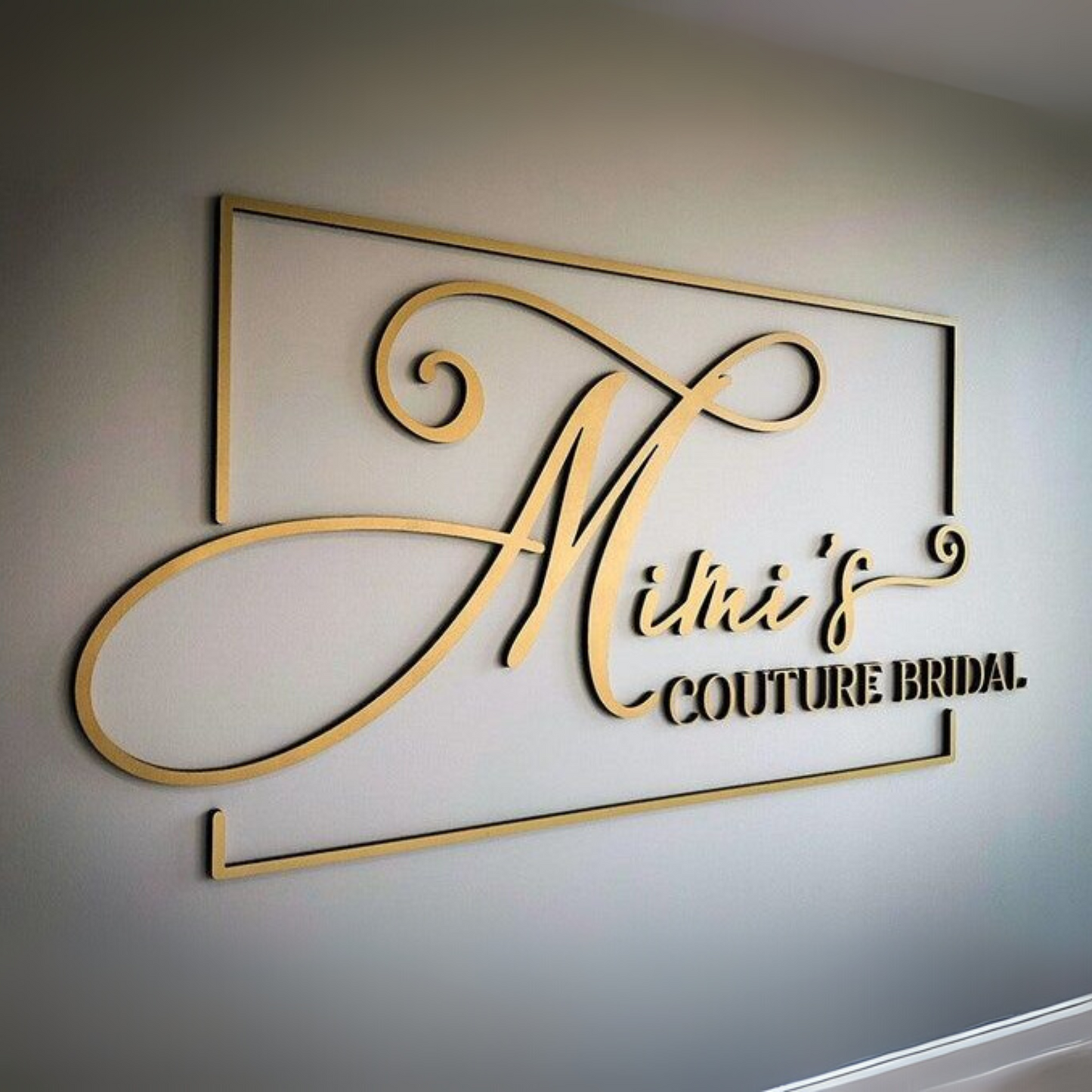 unique-laser-cut sign