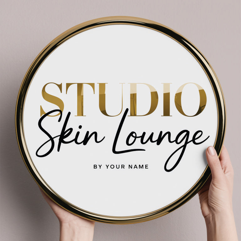  Acrylic Led Sign 