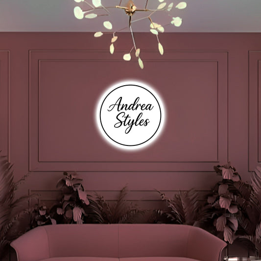 Payment Link For Andrea - Neonsnest.com
