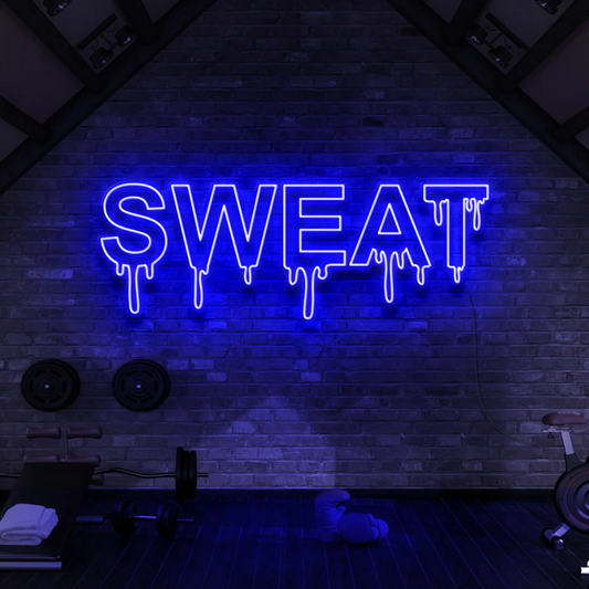 Custom Neon Lights Near Me