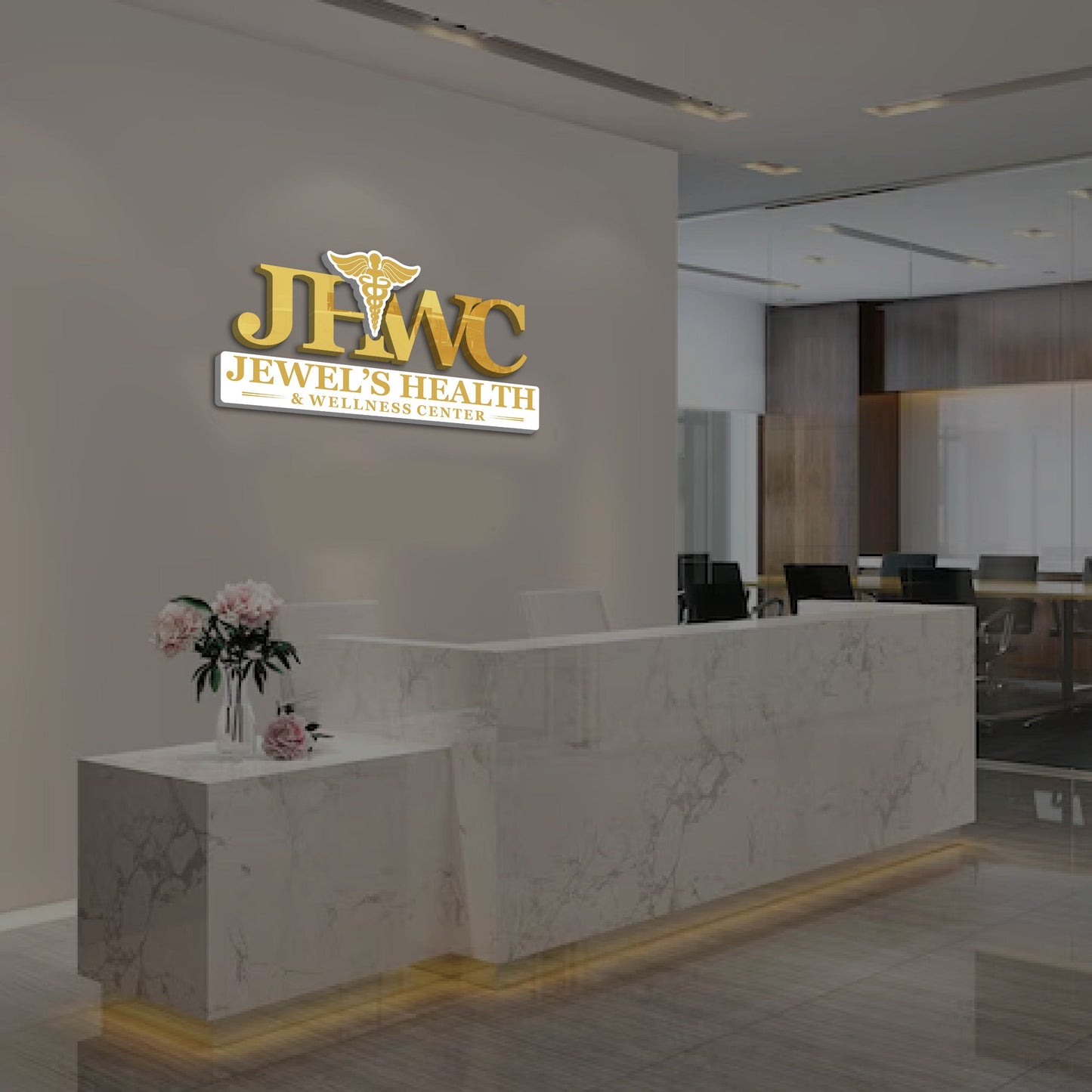 Payment link for Jewels - Neonsnest.com
