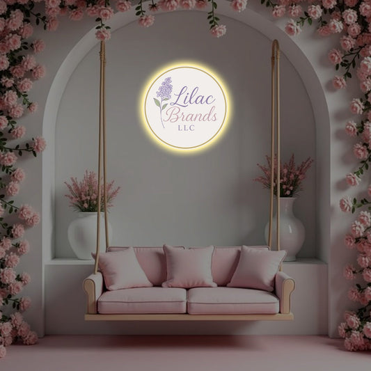 Payment Link For Ariana - Neonsnest.com