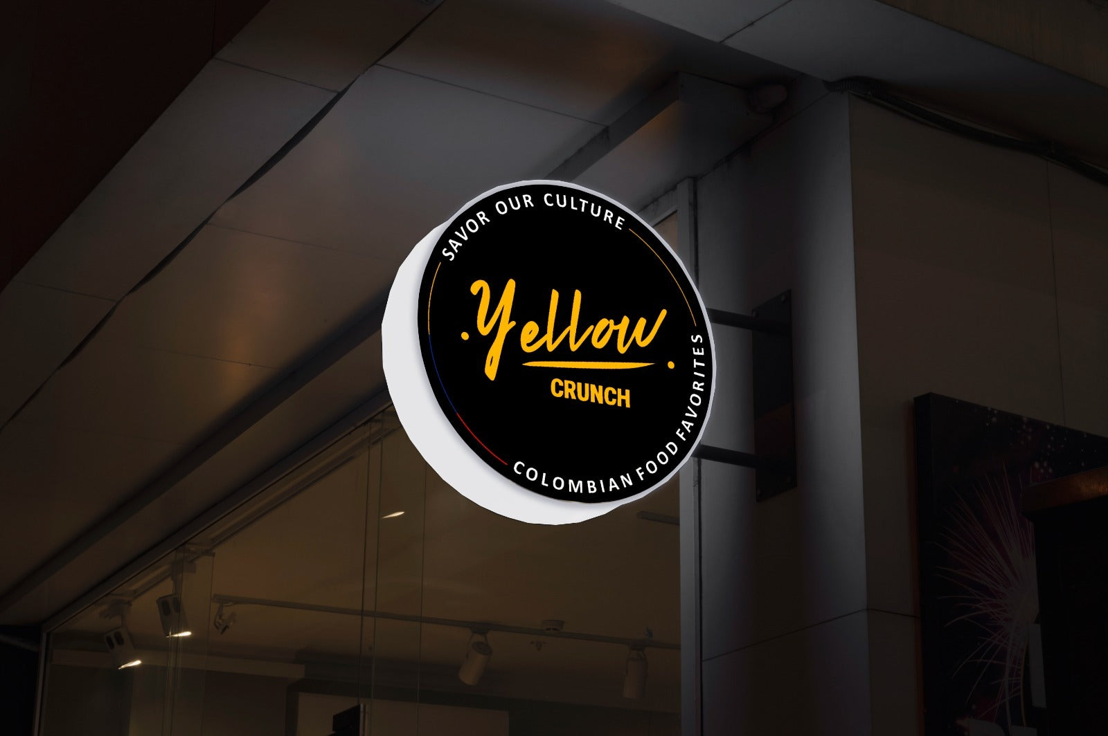 Custom payment link for Elvis - Neonsnest.com