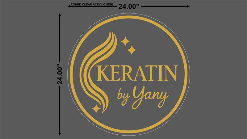 Payment Link For Yanis