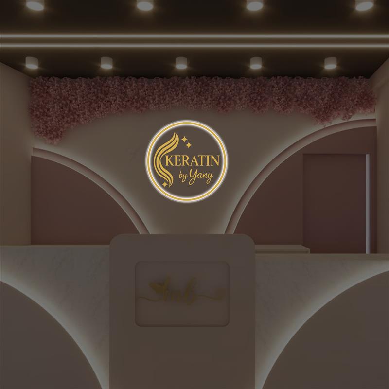 Payment Link For Yanis