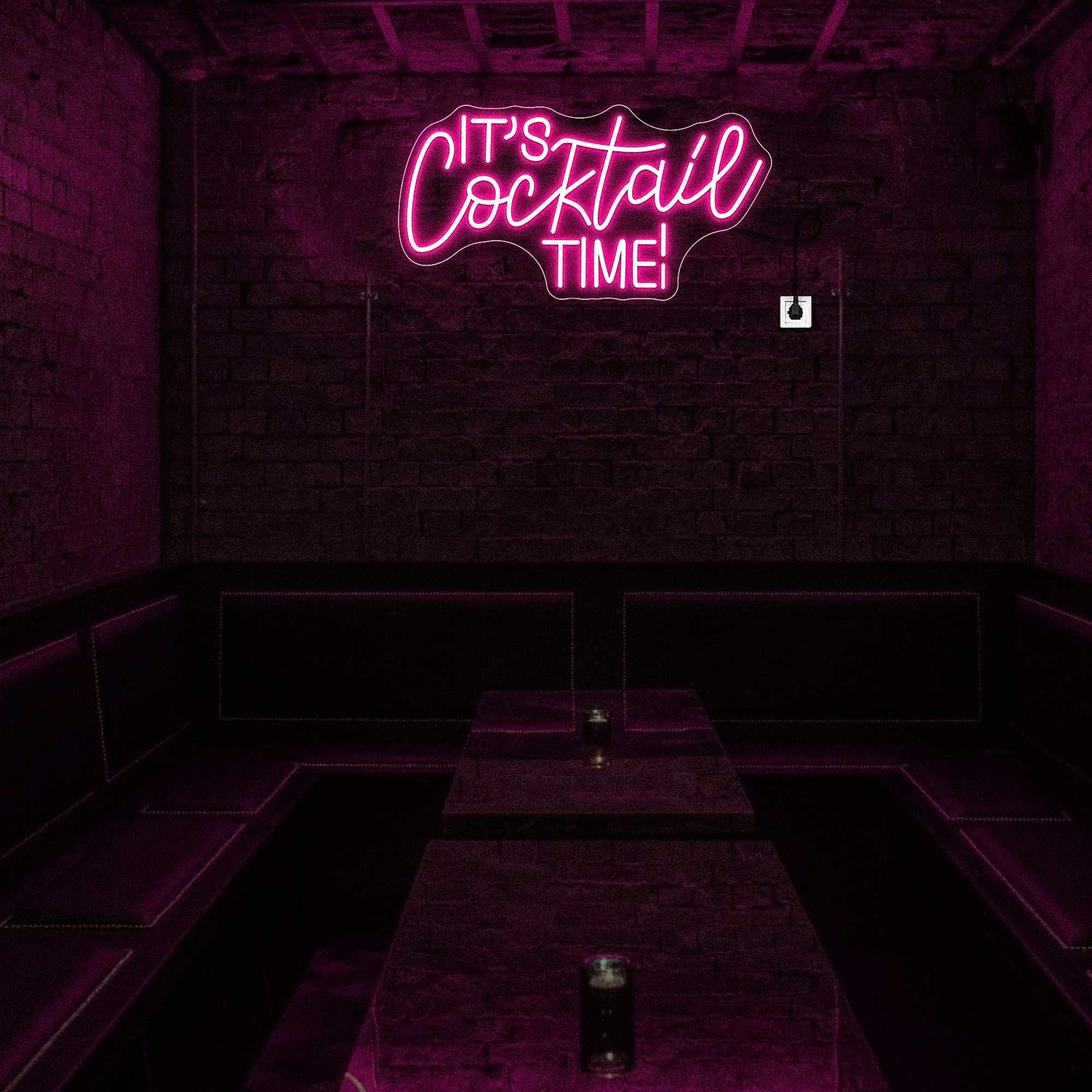 its_cocktail_time Neons