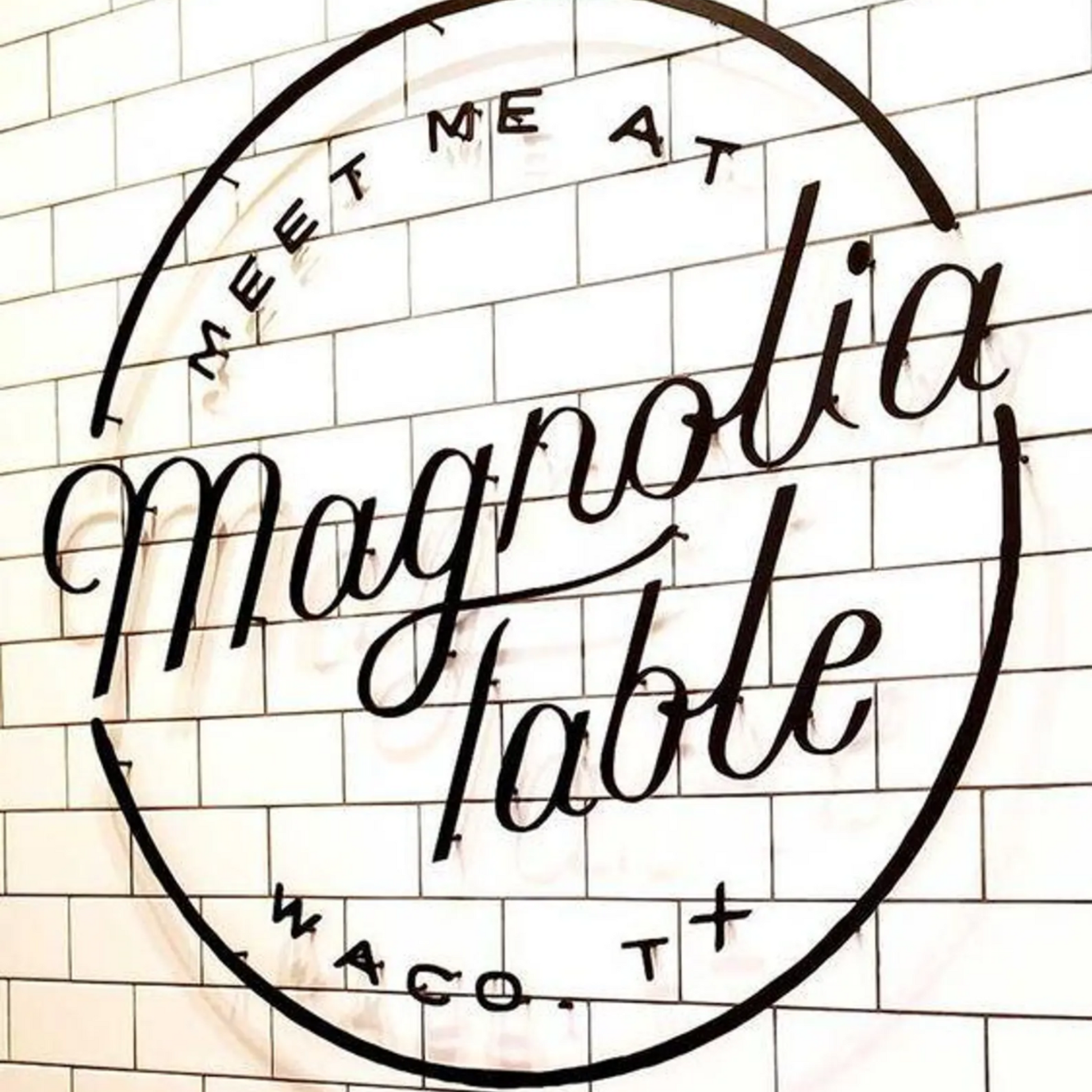 laser cut sign wall decor