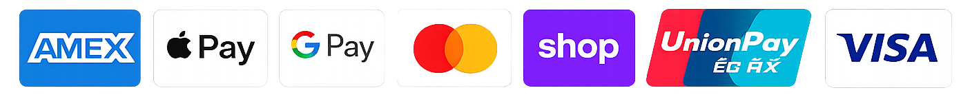 payments