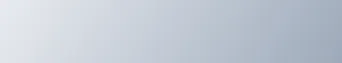 light grey sign material
