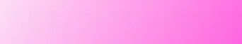 light pink neon material