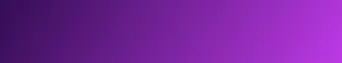 purple neon material
