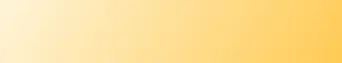 light yellow material