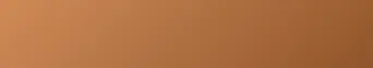 corten