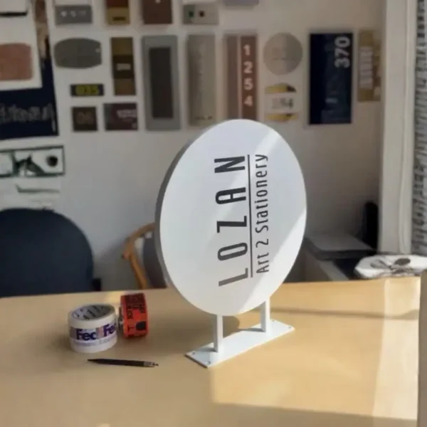 Best Shop blade signs in Australia