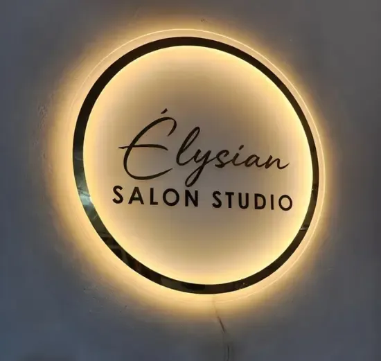 Best Business store signs in Australia