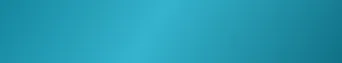 Painted / Pantone-matched
