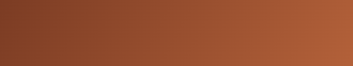 Corten feature panels