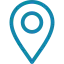 stores locations in Australia