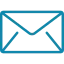 mail