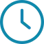 time